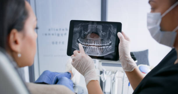 Licensed Dental Crowns And Bridges service in Hillsboro, KS - Dentist Open Now
